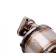 thumbnail image 5 of CATALYTIC CONVERTER RH 3.5L/3.7L REPLACEMENT FOR ACURA TL 2010 PARTSLINK NUMBER 33018, 5 of 5