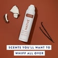 thumbnail image 2 of Native Whole Body deodorant, Coconut & Vanilla, 99G, 2 of 8