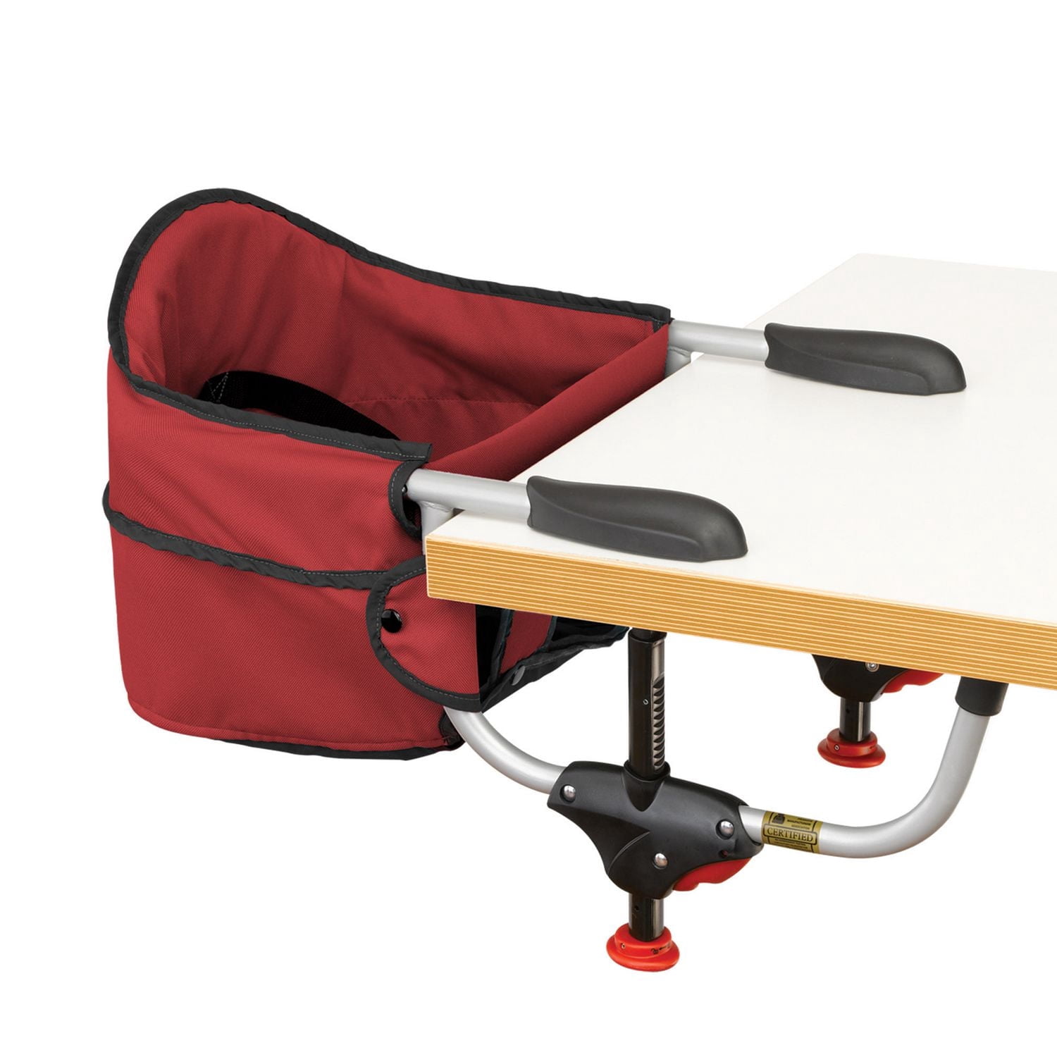 Chicco Caddy Hook-On Chair