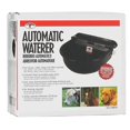 thumbnail image 4 of Little Giant 88ESW Epoxy-Coated Steel All Purpose Automatic Stock Waterer, Black, 4 of 4