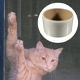 thumbnail image 2 of Agent | Window Screen Kit with 2x80" Tape Fiberglass Mesh for Tears Holes Screens Durable Patch Kit, 2 of 8