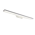 thumbnail image 4 of LED Vanity Light For Bathroom Cabinet And IP44 Bathroom Light Fixtures Bathroom Wall Light ,Easy to Use, 4 of 6
