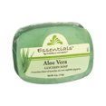 thumbnail image 2 of Clearly Natural - Savon Glycériné à l'Aloe Vera, 4 Oz, 2 of 4