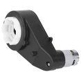 thumbnail image 1 of Motor Gear Box, 24V 18000RPM Low Noise Convenient And Practical Kid Ride On Car   For Children's Car, 1 of 8
