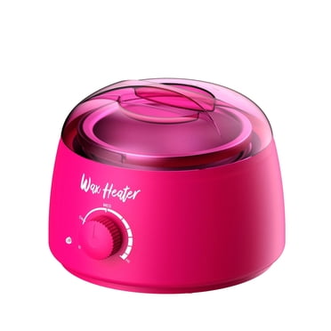Wax Therapy Machine Wax Bean Heating Machine