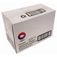 thumbnail image 4 of OBAP KOREAN JAPCHAE SWEET POTATO NOODLES COOKING KIT, 4 of 4