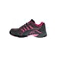 thumbnail image 3 of PUMA Bottes de Sécurité pour Femmes Celerity Knit SD Roses, 3 of 10