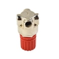 thumbnail image 3 of High Accuracy Pressure Regulating Valve Voltage Regulator 4 Holes Pressure Control Valve Air Compressor Piston Accessories, 3 of 6