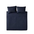thumbnail image 1 of Madison Park Quebec 3 Piece Quilt Set, 1 of 8