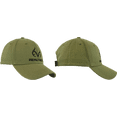 thumbnail image 3 of Realtree Men's 4pc Bundle Cap & 3PK Crew Socks, 3 of 5