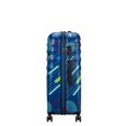 thumbnail image 3 of American Tourister Disney Wavebreaker Spinner Grand, 3 of 6