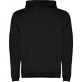 thumbnail image 1 of Roly Mens Urban Hoodie, 1 of 3