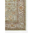 thumbnail image 4 of ECARPET Hailey Traditional Area Rug for Living Room, Bedroom, Dining Room, Entrance, Hallway and More., 4 of 9