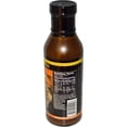 thumbnail image 2 of BBQ SAUCE HONEY - FRENCH, 2 of 2