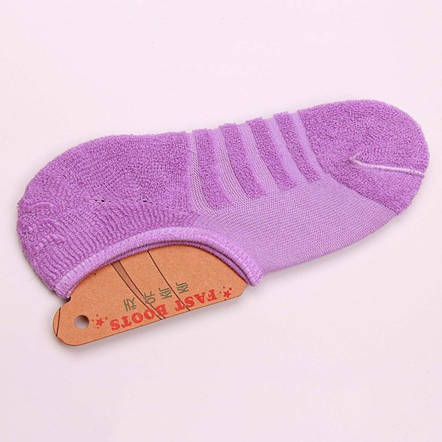 Chaussettes Rétro Ultra Fines Respirantes Tendance pour Femmes Adultes Adolescentes Été