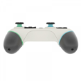 thumbnail image 2 of Manette Sans Fil Pro pour Nintendo Switch/Lite, Manette Sinfox Extra Switch, Joystick à Télécommande Rechargeable avec Turbo, Mouvement, Double Vibration, Gyroscope 6 Axes, Réveil, 2 of 5