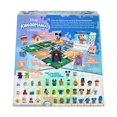 thumbnail image 3 of Funko Disney Kingdomania: Series 1 Super Game Pack, 3 of 3