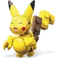 thumbnail image 3 of Mega Construx Pokémon Amis de Kanto - 90 Blocs, 3 of 6