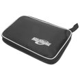 thumbnail image 4 of Miangastore Sac pour Batte de Tennis de Table Anti-Rayures Pochette pour Pagaie de Tennis de Table Housse Portable pour Pagaie de Tennis de Table, 4 of 8