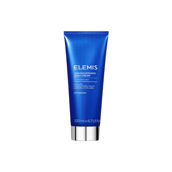 Elemis Skin Nourishing Body Cream 200 ml