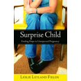 thumbnail image 1 of Surprise Enfant: Trouver l'Espoir dans une Grossesse Inattendue, 1 of 4