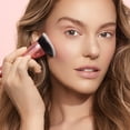 thumbnail image 2 of Real Techniques Pinceau de Maquillage pour le Contour Modeler + Saisir, 2 of 6