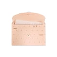 thumbnail image 4 of Classeur expansible Style Five Star® à 6 pochettes, 4 of 4