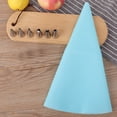 thumbnail image 2 of 20pcs Reusable Cake Baking Set Portable Baking Pastry Accessories Kitchen Cooking Scraper Tools, 2 of 8