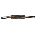 thumbnail image 2 of MERIGLARE Dog Bite Tug Toy With 2 Handles - Best For Tug Of & Workout With Puppy S, 2 of 9
