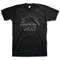 thumbnail image 1 of T-Shirt pour Adulte à Logo Diamond Head, 1 of 2