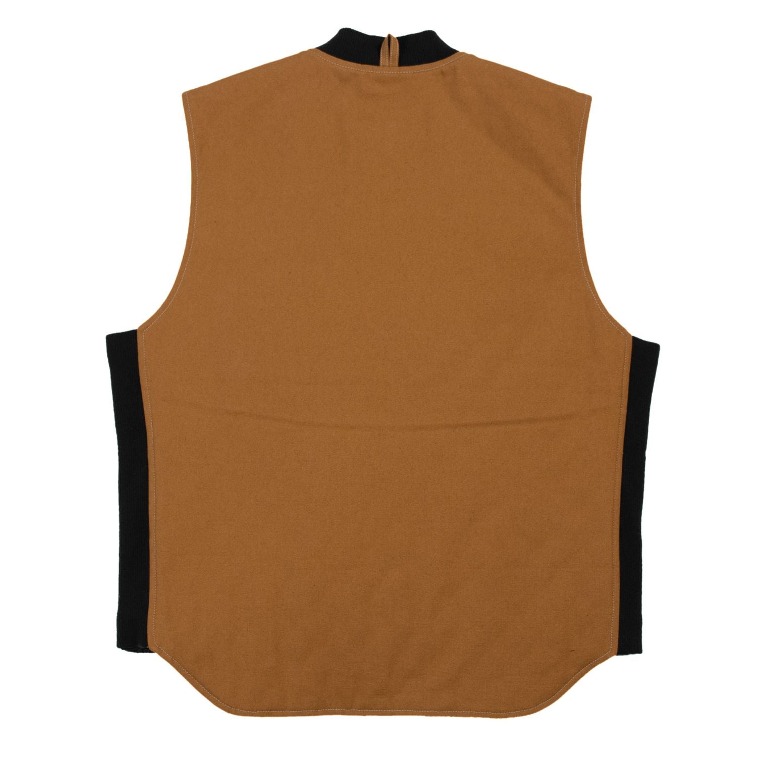 Moto Vest