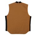 thumbnail image 4 of Veste De Moto, 4 of 4