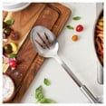 thumbnail image 3 of HENCKELS Classic Serving Spoon, 33 cm, 18/10 Stainless Steel, 3 of 4