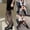 Black, variant on Outfmvch Sheer to Waist Pantyhose Fish Nets Leggings for Womens Panty and Stocking Dance Tights Panty Hose Panty Hose Women's Control Top Panty Hose Women's Black One Size