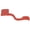 Red, variant on Metal Thumbs Up Grip Hot Shoe Cover Camera Grip Stable Solid Aluminum Alloy Thumb Rest Up Hand Grip Replacement for XT100 Mirrorless Camera