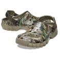 thumbnail image 4 of Crocs Offroad Sport RT Max5 2 Clg Adult Unisex, 4 of 5