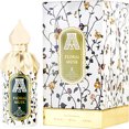 thumbnail image 1 of ATTAR FLORAL MUSK by Attar , EAU DE PARFUM SPRAY 3.4 OZ, 1 of 1