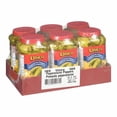 thumbnail image 1 of Unico Piments Pepperoncini Marinés 2 L/67,63 Oz, 1 of 8