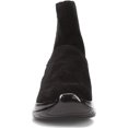 thumbnail image 1 of Skechers Girl's, Solei St. - Posh Perfect Boot. - Little Kid & Big Kid, 1 of 5