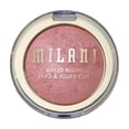 thumbnail image 2 of MILANI FARD A JOUES CUIT ROUGIR SPARKLING ROSE, 2 of 8