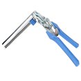 thumbnail image 2 of Pet Cages Plier,Animal Wire Cage Clamp Animal Clamp Tools Animal Wire Cage Clamp World-Class Design, 2 of 8