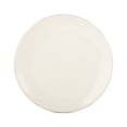 thumbnail image 1 of Thyme & Table Nova Salad Plate, Blue, 1 of 3