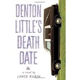 thumbnail image 3 of Denton Little's Deathdate (Denton Little), 3 of 3