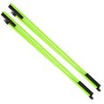 thumbnail image 1 of 3- Fold  Indicator Stick Direction Indicator Auxiliary Trainer  Equipment Accessories, 1 of 8