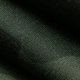 thumbnail image 4 of Mens Four Seasons Simple Exercise Tight Fitness Running Stretch Basketball Base Training Compression Pants Fitness Pants Pants, 4 of 5