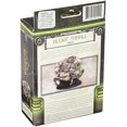 thumbnail image 2 of Privateer Press - Warmachine - Cryx : Trousse de Modèle Bloat Thrall, 2 of 3