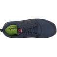 thumbnail image 2 of Reebok Work Men's Sublite Work Rb4443 Industrial & Construction Shoe, 2 of 7