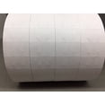 thumbnail image 3 of Price Labels Compatible for Monarch 1131 (White), 3 of 3