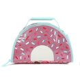thumbnail image 1 of Arctic Zone Donut Sprinkles Lunch Pack, 1 of 5