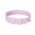 thumbnail image 2 of Cup Handheld Strap Adjustable Cup Rope Water Bottle Hoop Rope, 2 of 4